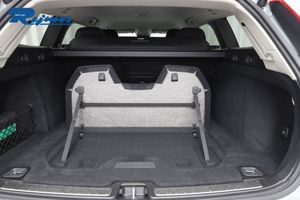 Volvo V60 bild 22