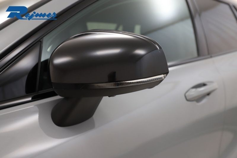 Volvo V60 bild 14