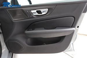 Volvo V60 bild 13