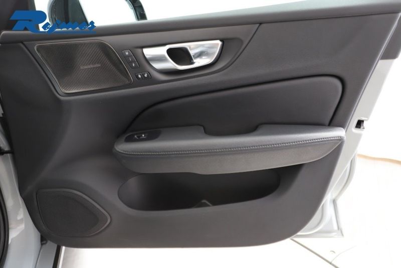 Volvo V60 bild 13