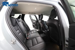 Volvo V60 bild 8
