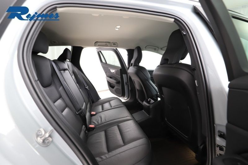Volvo V60 bild 8