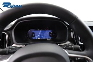 Volvo V60 bild 9