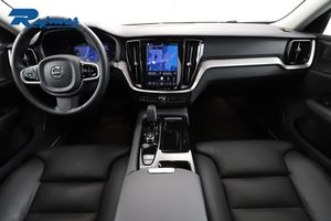 Volvo V60 bild 2