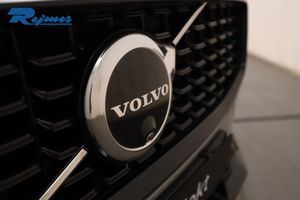 Volvo V60 bild 18