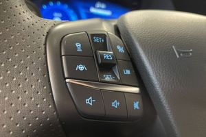 Ford Kuga bild 21