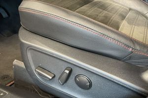 Ford Kuga bild 13
