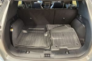 Ford Kuga bild 8