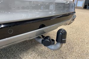 Ford Kuga bild 7