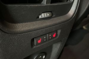 Ford Kuga bild 14