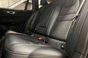 Volvo V60 bild 12