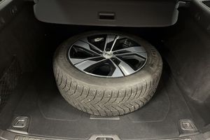 Volvo V60 bild 19