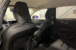 Volvo V60 bild 9