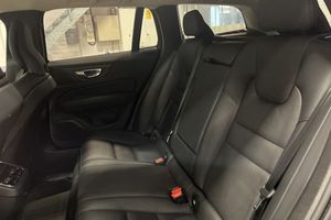 Volvo V60 bild 8