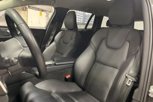 Volvo V60 bild 7
