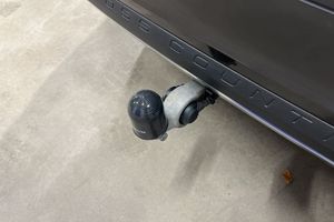 Volvo V60 bild 21