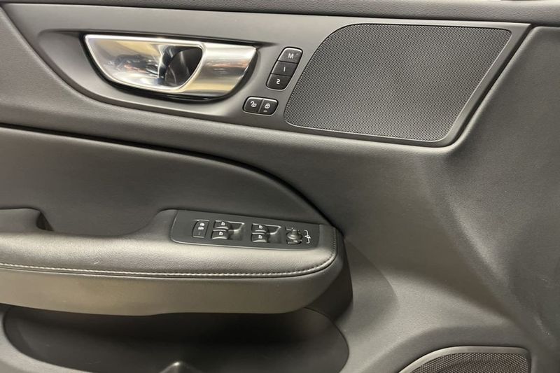 Volvo V60 bild 17