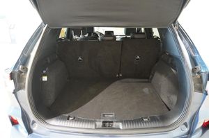 Ford Kuga bild 14