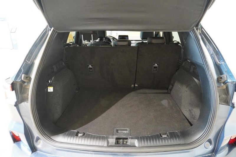 Ford Kuga bild 14