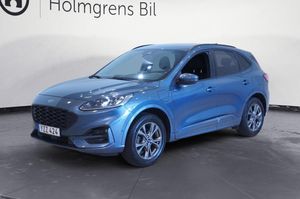 Ford Kuga bild 1