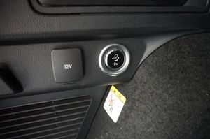 Ford Kuga bild 15