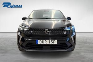 Renault Captur bild 17