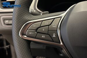 Renault Captur bild 10
