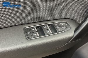 Renault Captur bild 14