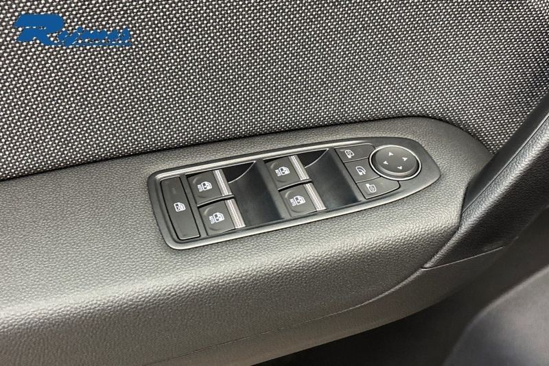 Renault Captur bild 14