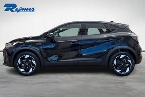 Renault Captur bild 4