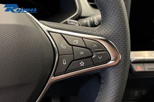 Renault Captur bild 11