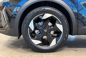 Renault Captur bild 13