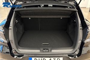 Renault Captur bild 15