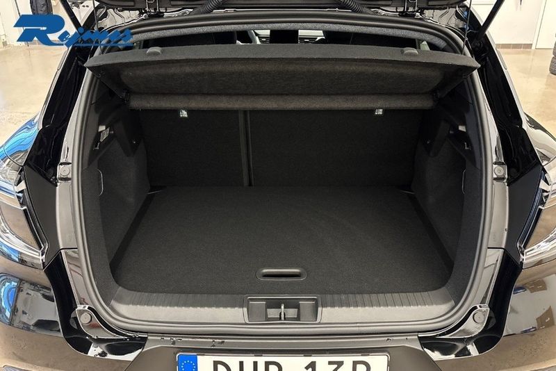 Renault Captur bild 15