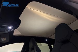 Polestar 4 bild 20