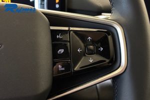 Polestar 4 bild 12