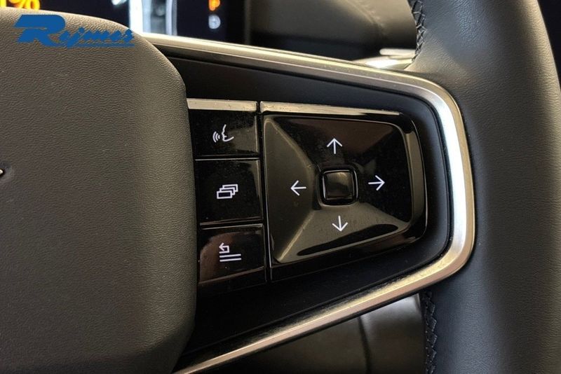 Polestar 4 bild 12