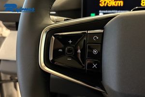 Polestar 4 bild 11