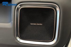 Polestar 4 bild 18