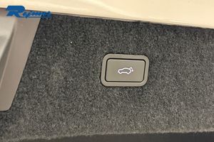 Polestar 4 bild 22