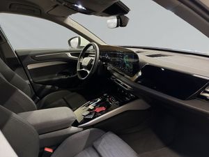 Audi A6 bild 6