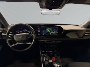 Audi A6 bild 7