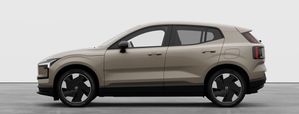 Volvo EX30 bild 15