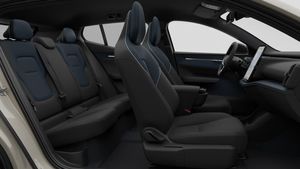 Volvo EX30 bild 16