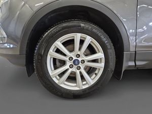 Ford Kuga bild 14