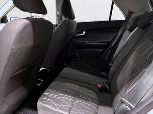 Kia Picanto bild 9