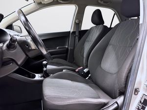 Kia Picanto bild 7
