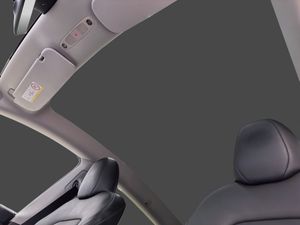 Tesla Model Y bild 18