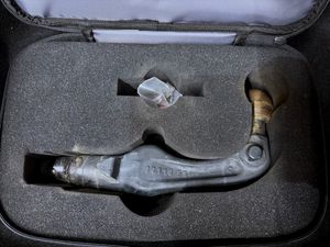 Tesla Model Y bild 17