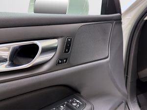 Volvo V60 bild 15